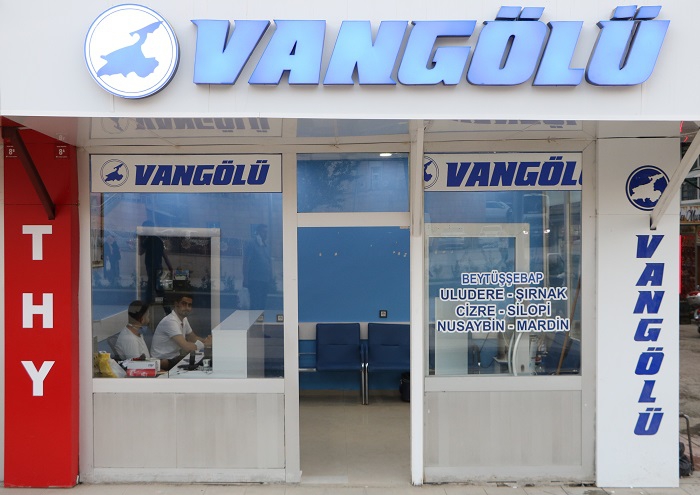 Hakkari Kurban Bayramı mesajları 31