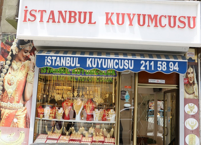 Hakkari Kurban Bayramı mesajları 32