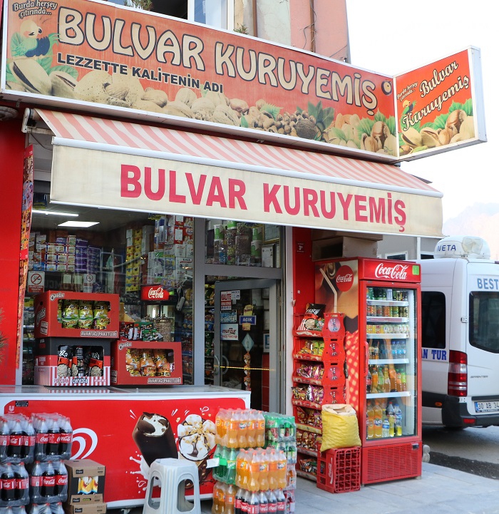 Hakkari Kurban Bayramı mesajları 37