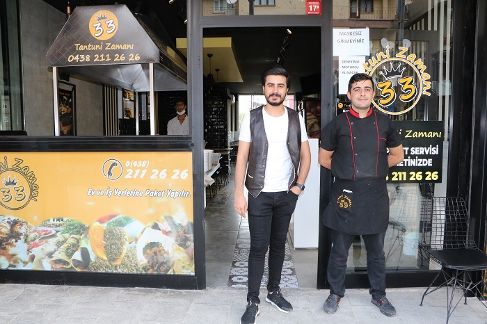 Hakkari Kurban Bayramı mesajları 39