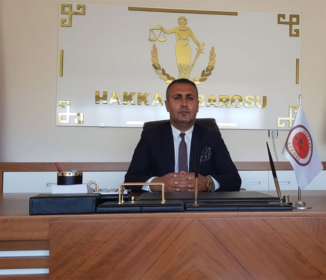 Hakkari Kurban Bayramı mesajları 4