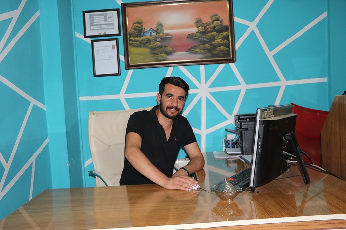 Hakkari Kurban Bayramı mesajları 41