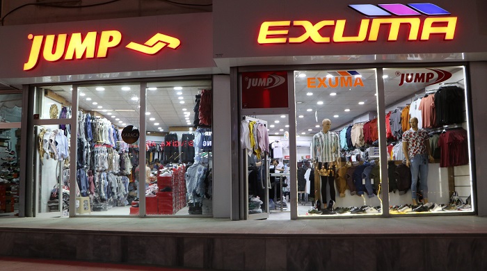 Hakkari Kurban Bayramı mesajları 42