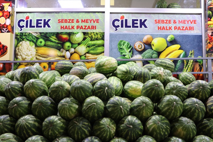 Hakkari Kurban Bayramı mesajları 45