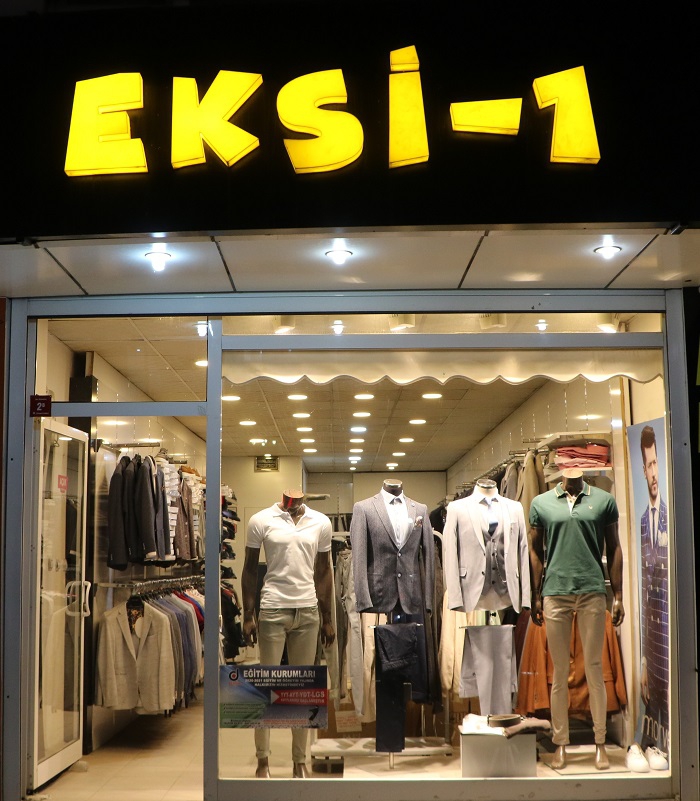 Hakkari Kurban Bayramı mesajları 46