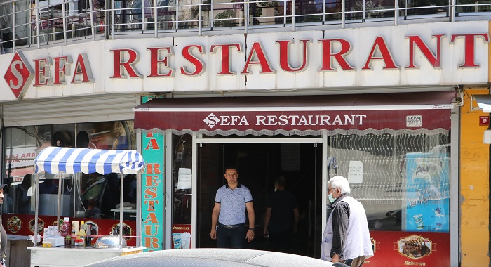 Hakkari Kurban Bayramı mesajları 48