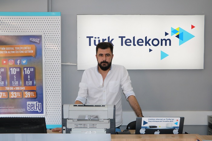 Hakkari Kurban Bayramı mesajları 49