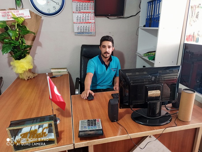 Hakkari Kurban Bayramı mesajları 50