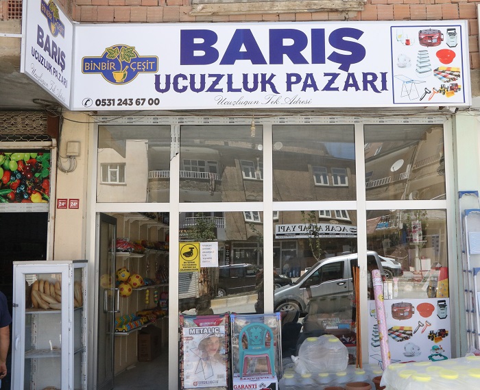 Hakkari Kurban Bayramı mesajları 51