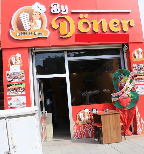 Hakkari Kurban Bayramı mesajları 52