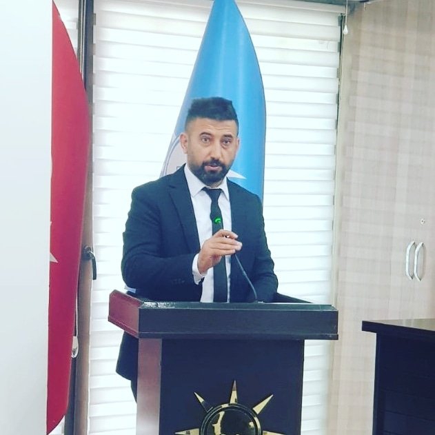 Hakkari Kurban Bayramı mesajları 54