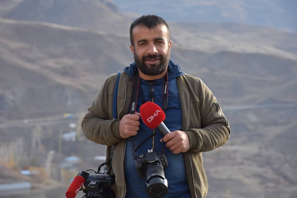 Hakkari Kurban Bayramı mesajları 55