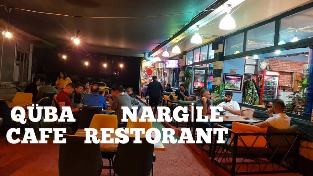 Hakkari Kurban Bayramı mesajları 56