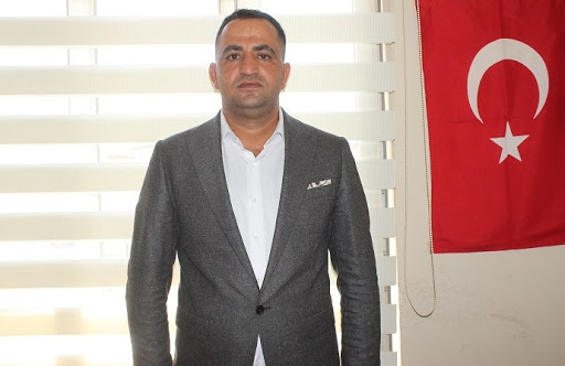 Hakkari Kurban Bayramı mesajları 59