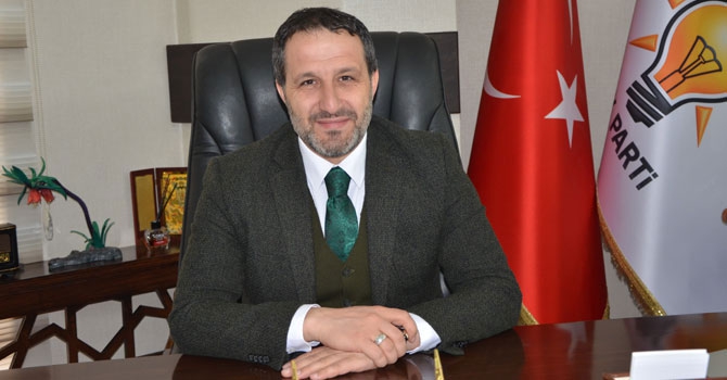 Hakkari Kurban Bayramı mesajları 6