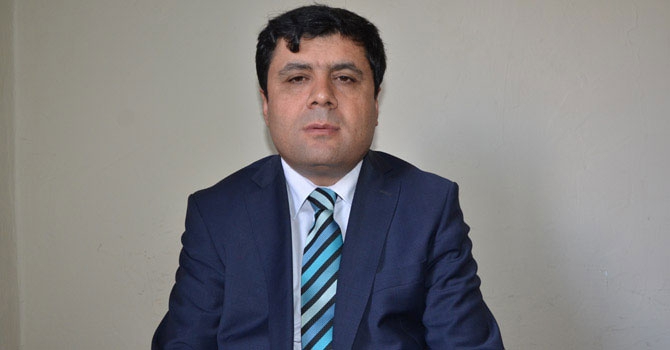 Hakkari Kurban Bayramı mesajları 60