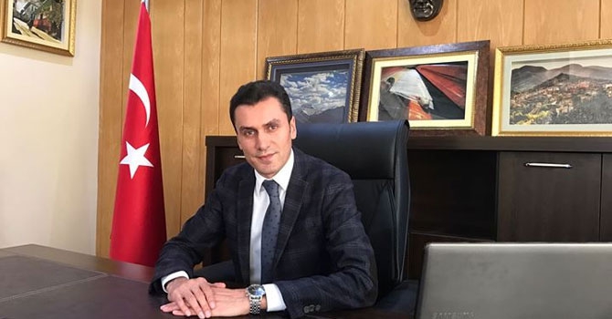 Hakkari Kurban Bayramı mesajları 61