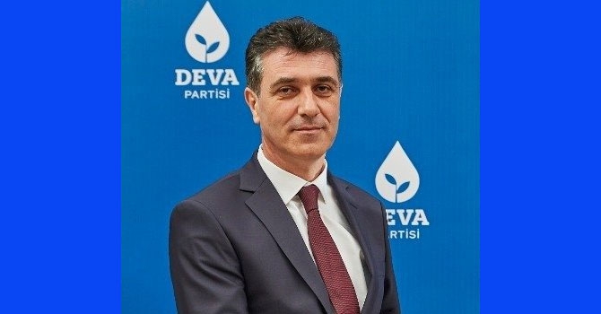 Hakkari Kurban Bayramı mesajları 8