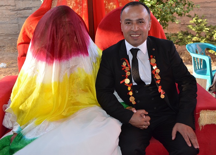 29-30-2017 Temmuz Ayı Hakkari Düğünleri! 47