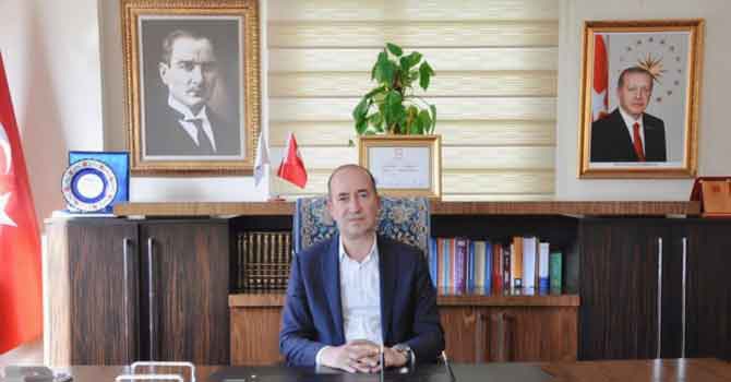 Hakkari yeni yıl mesajları 10