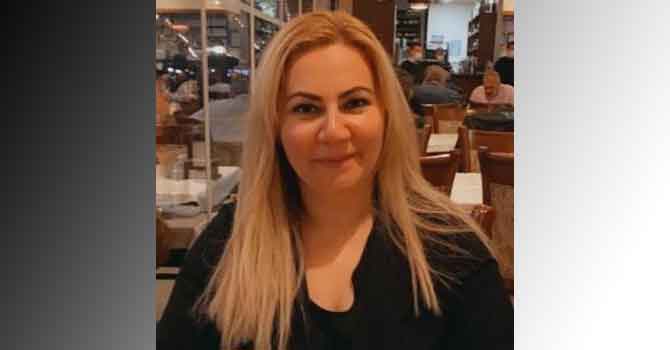 Hakkari yeni yıl mesajları 11