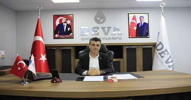 Hakkari yeni yıl mesajları 15