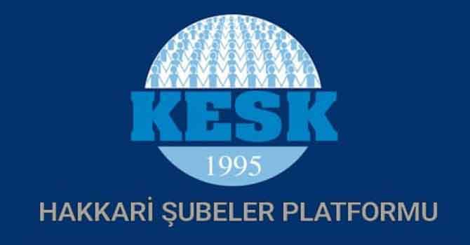 Hakkari yeni yıl mesajları 16