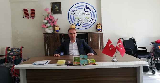 Hakkari yeni yıl mesajları 17