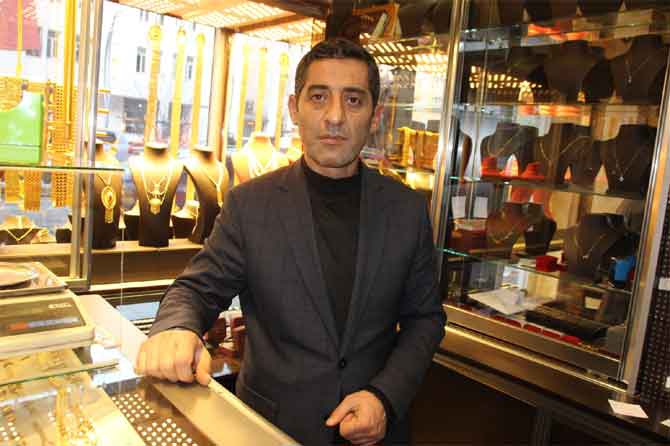 Hakkari yeni yıl mesajları 20