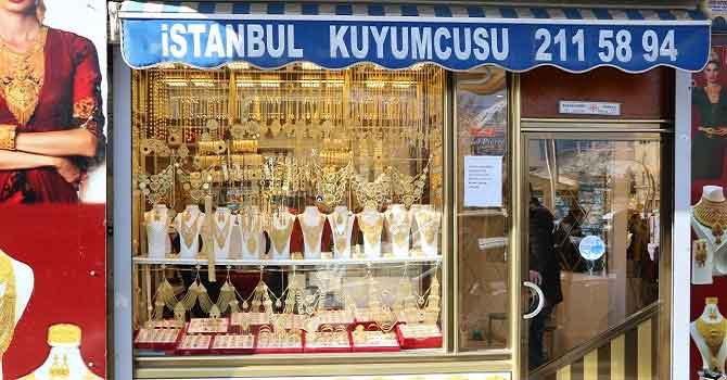 Hakkari yeni yıl mesajları 22