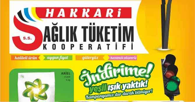 Hakkari yeni yıl mesajları 24