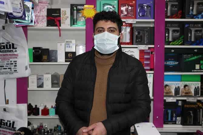 Hakkari yeni yıl mesajları 25