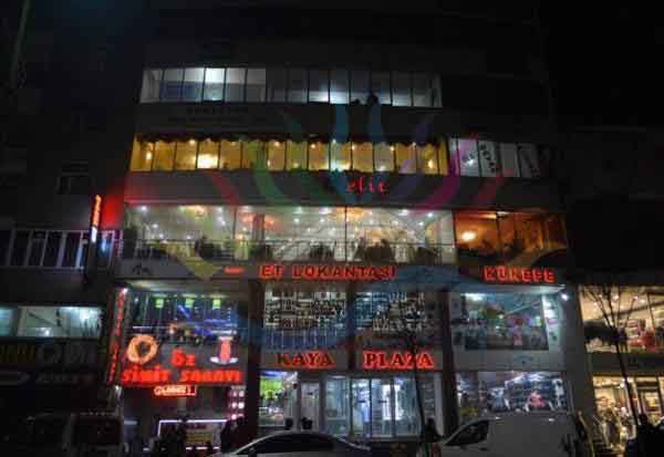 Hakkari yeni yıl mesajları 27