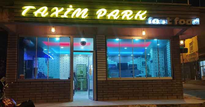 Hakkari yeni yıl mesajları 28