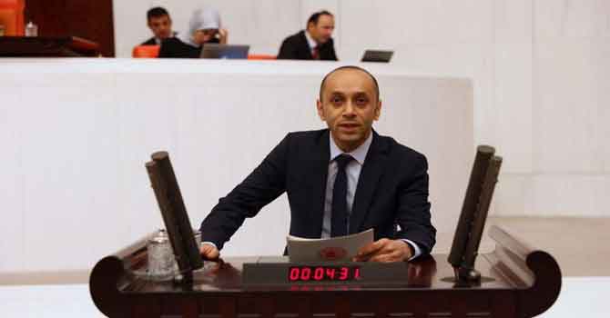 Hakkari yeni yıl mesajları 3