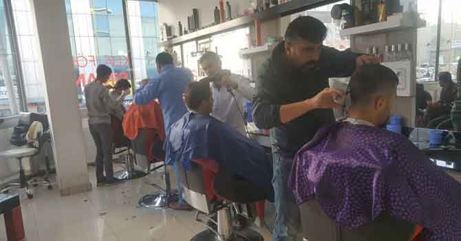 Hakkari yeni yıl mesajları 31