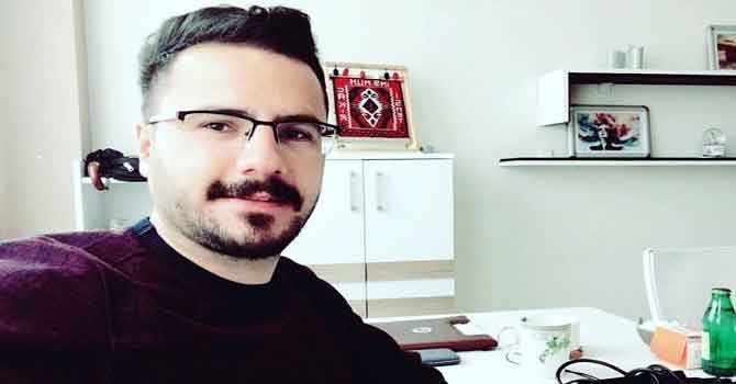 Hakkari yeni yıl mesajları 33