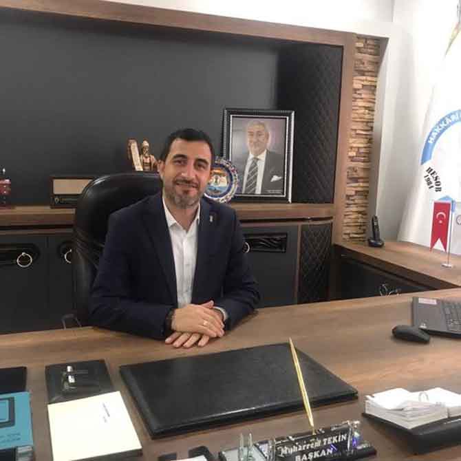 Hakkari yeni yıl mesajları 34