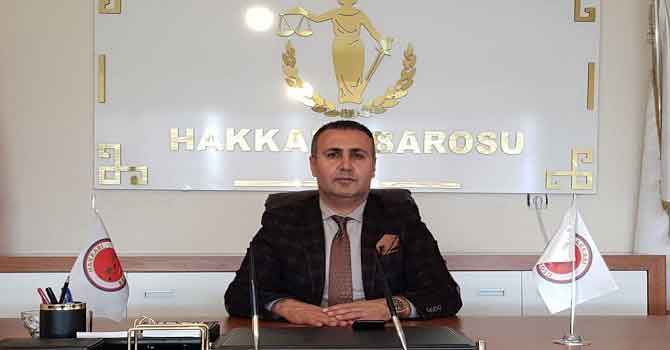 Hakkari yeni yıl mesajları 5