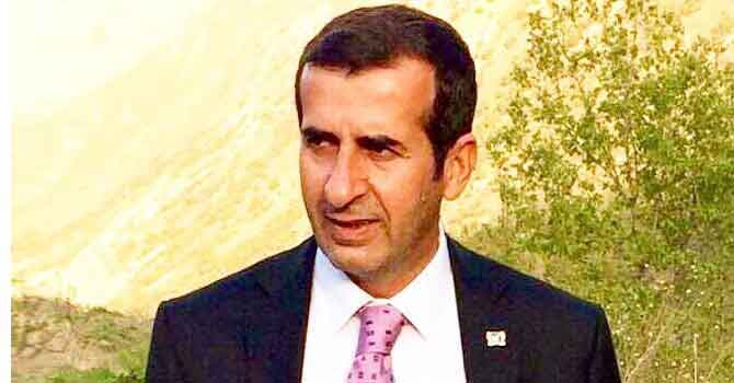 Hakkari yeni yıl mesajları 6