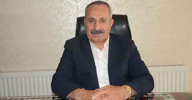 Hakkari yeni yıl mesajları 9