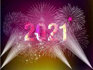 Hakkari yeni yıl mesajları