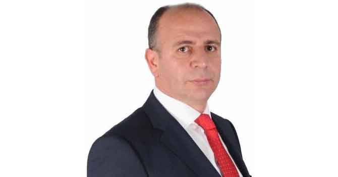 Hakkari Bayram mesajları 11