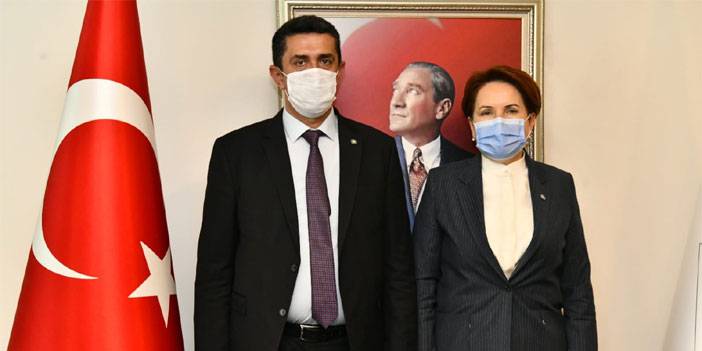 Hakkari Bayram mesajları 13