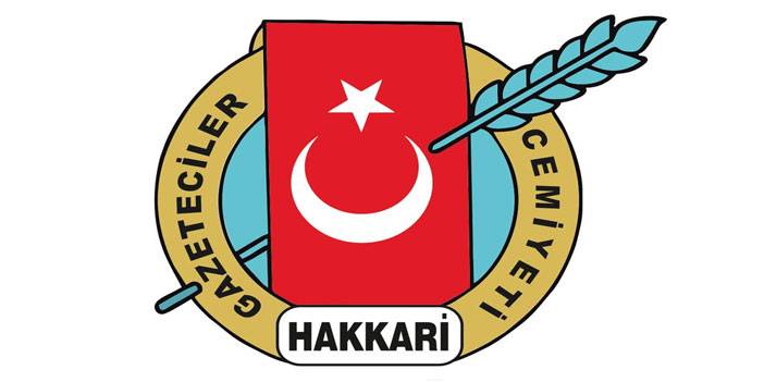 Hakkari Bayram mesajları 14