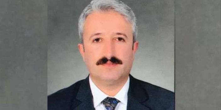 Hakkari Bayram mesajları 20