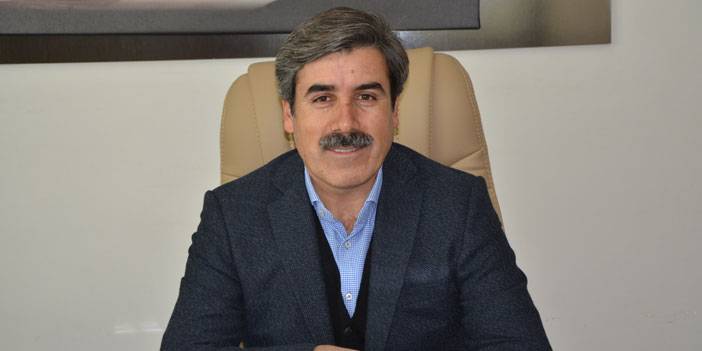 Hakkari Bayram mesajları 24