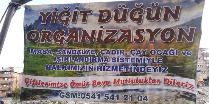 Hakkari Bayram mesajları 25