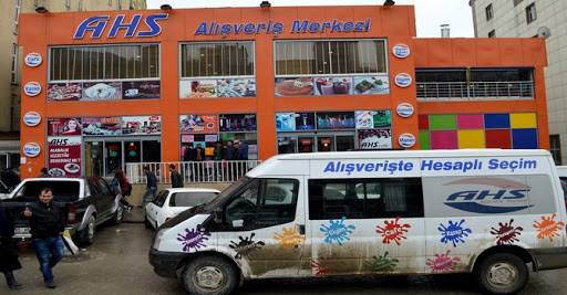 Hakkari Bayram mesajları 27