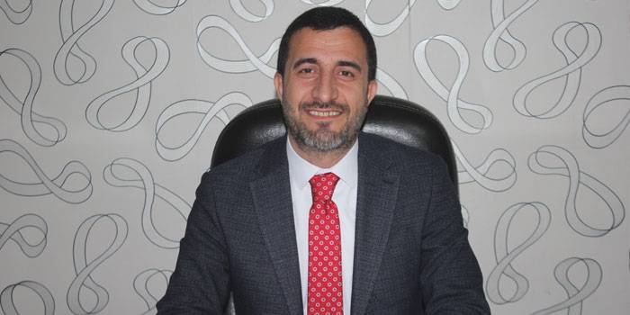 Hakkari Bayram mesajları 28